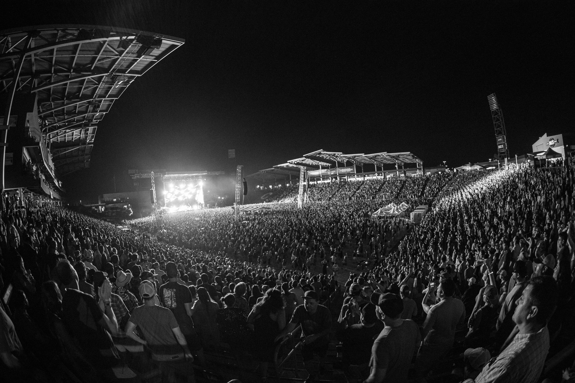 © 2024 Phish by Rene Huemer